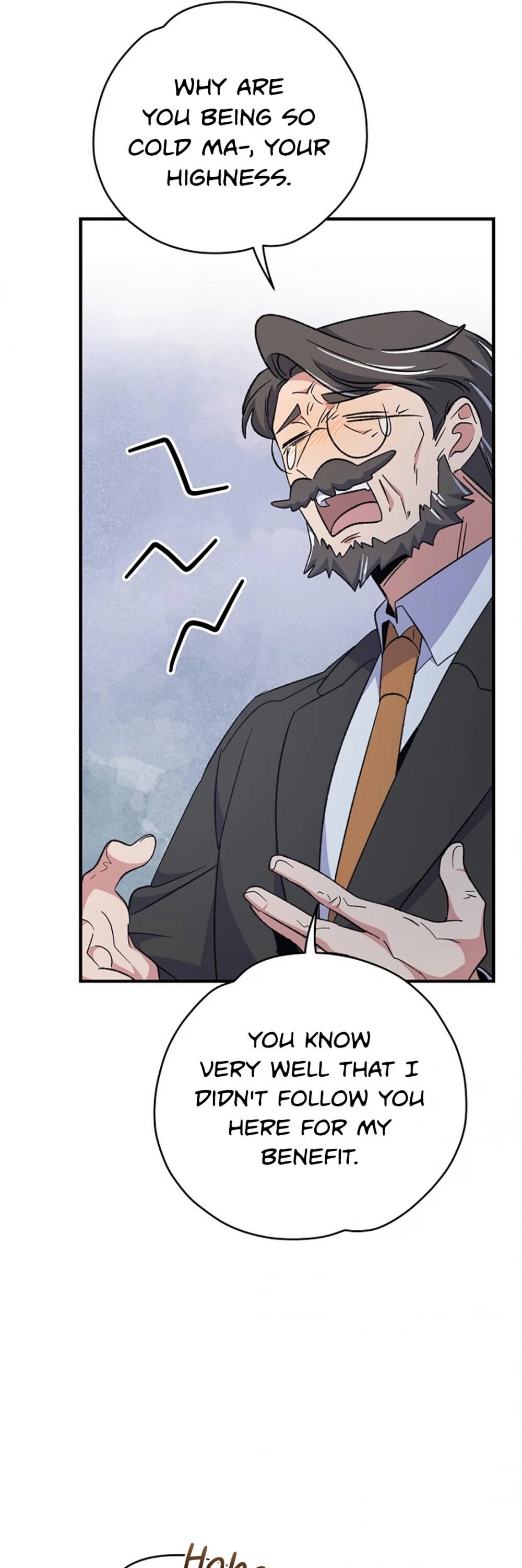 Ygret chapter 60 page 44