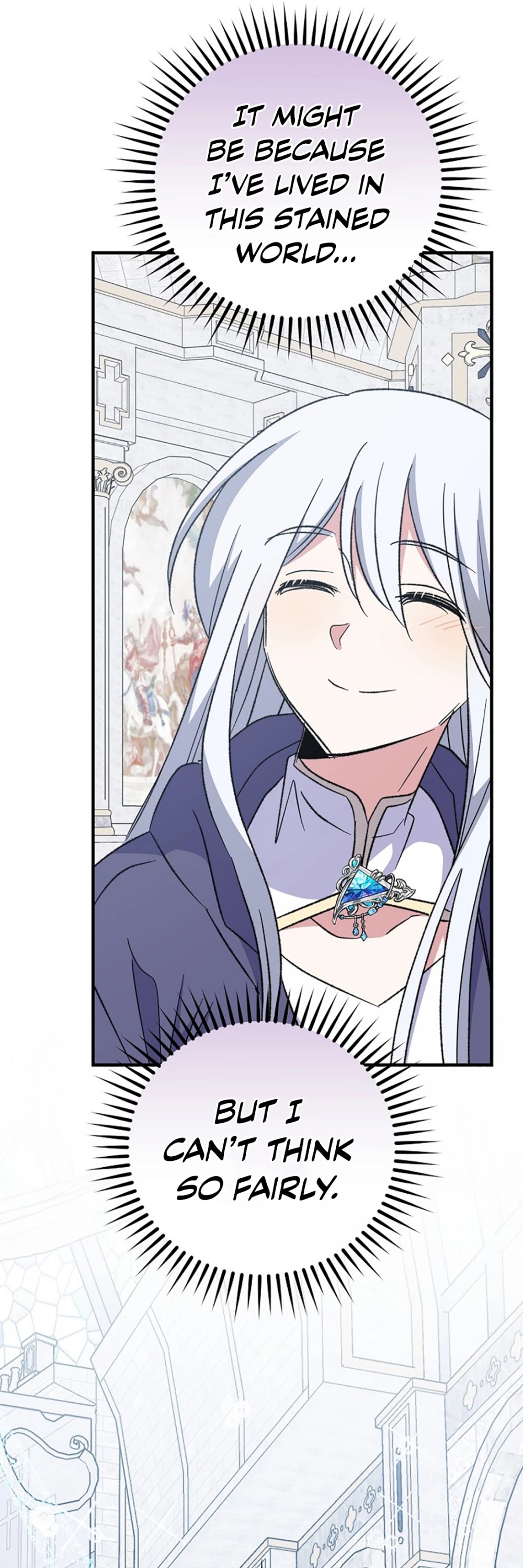 Ygret chapter 60 page 52