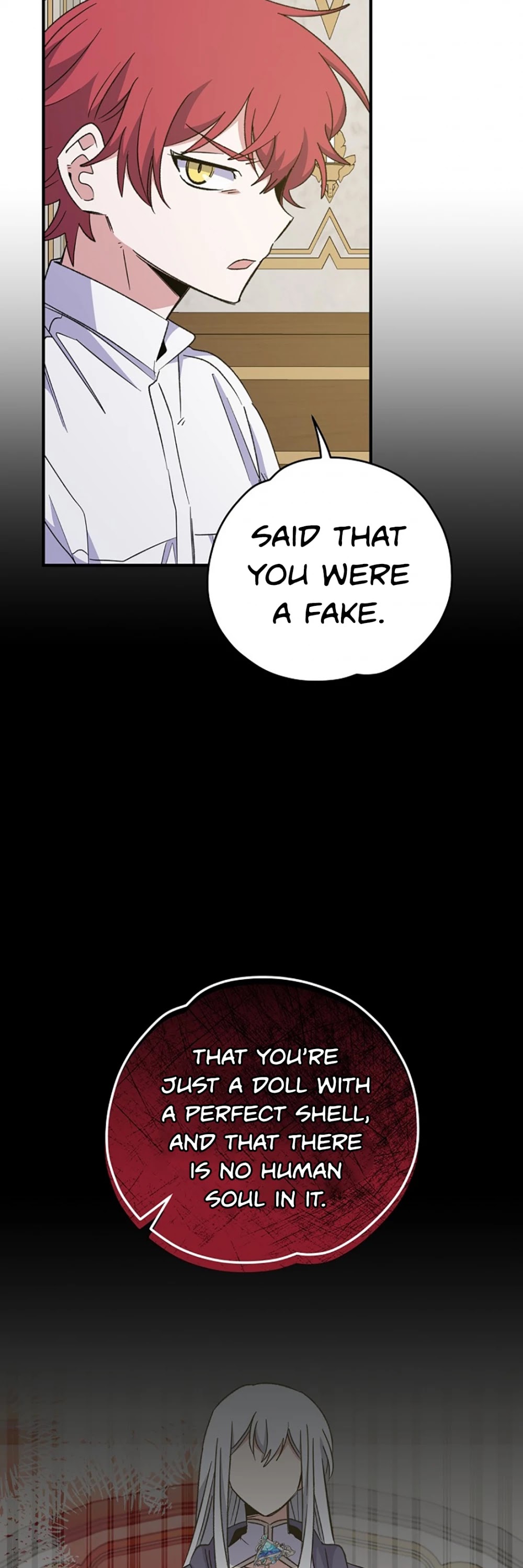 Ygret chapter 60 page 8