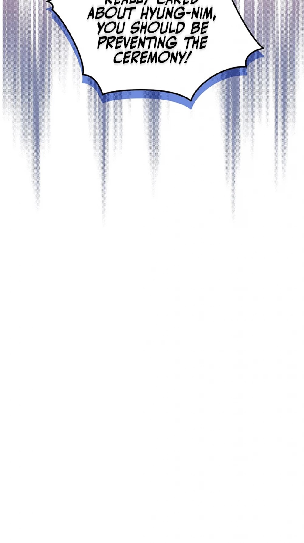 Ygret chapter 61 page 13