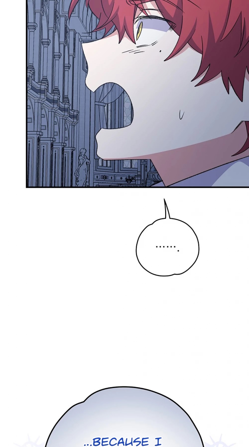 Ygret chapter 61 page 17