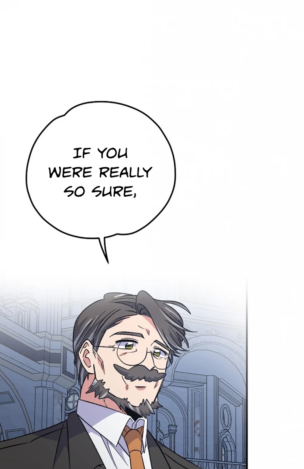 Ygret chapter 61 page 20