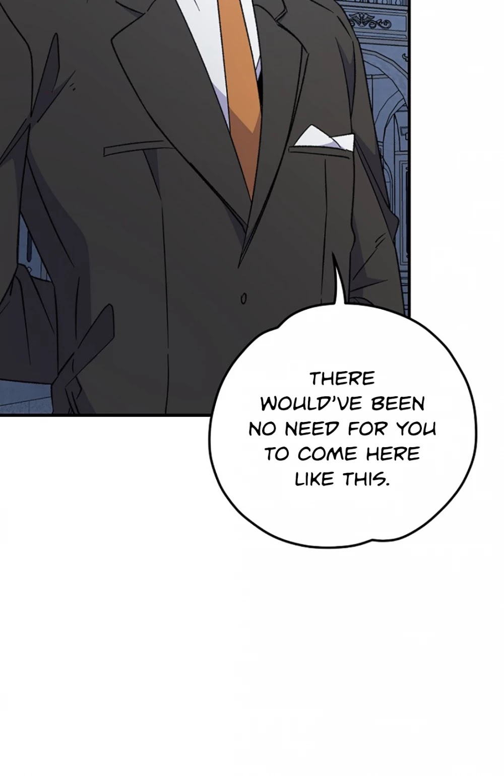 Ygret chapter 61 page 21