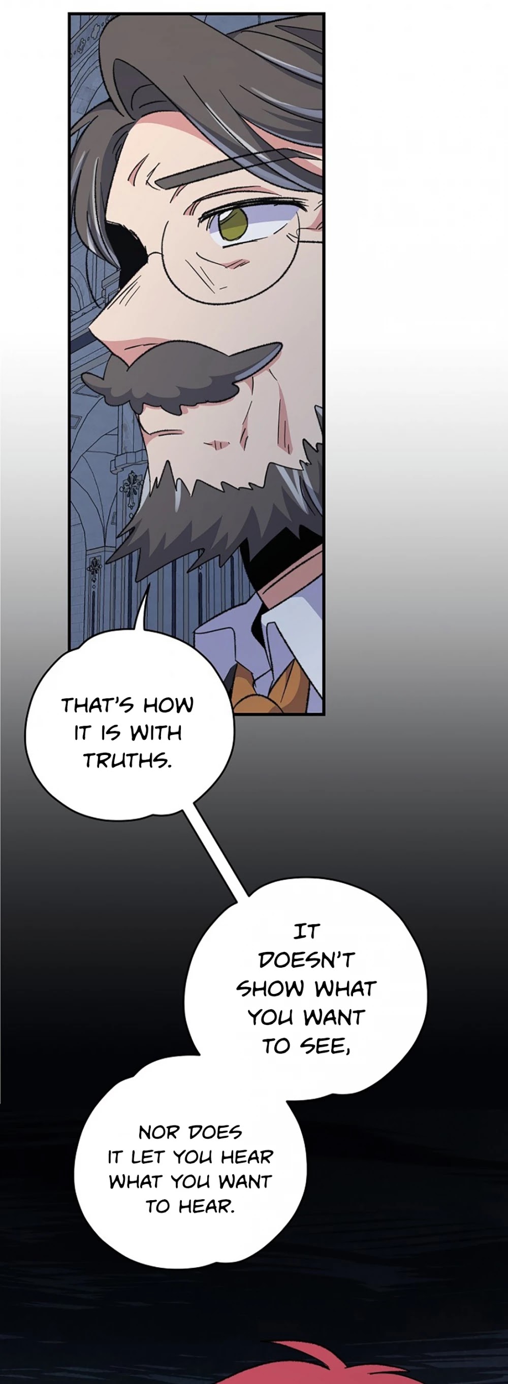 Ygret chapter 61 page 24