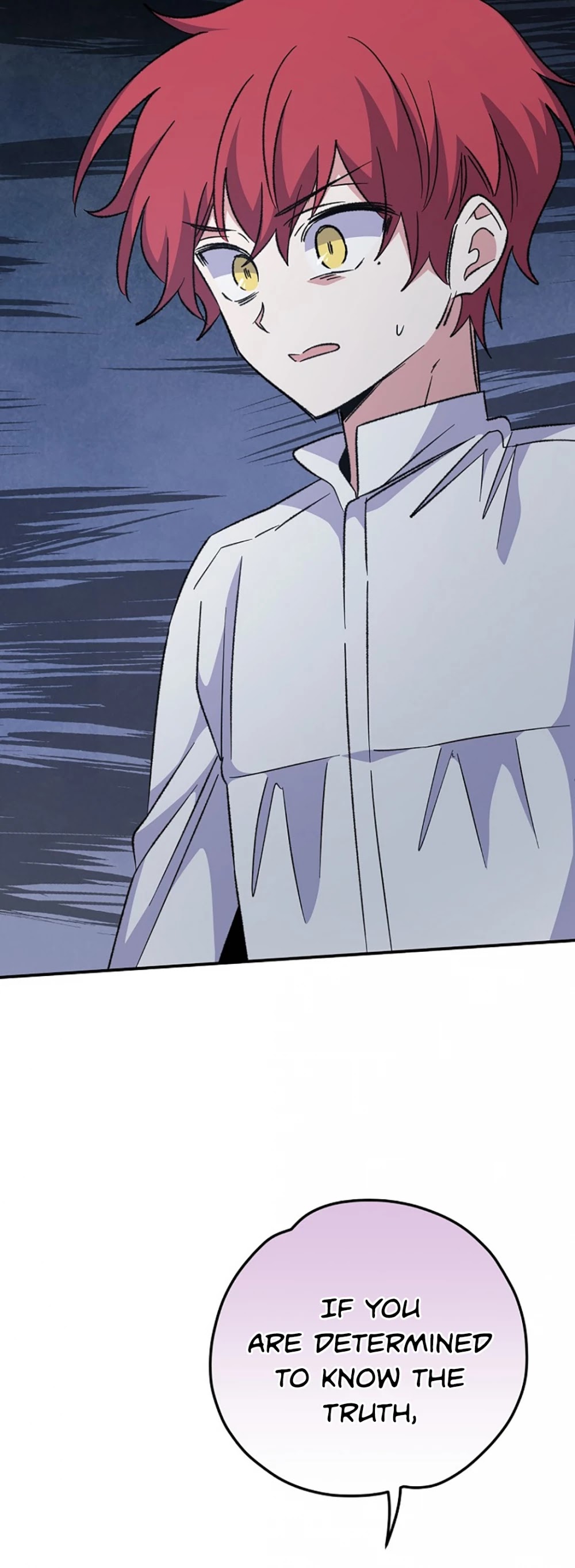 Ygret chapter 61 page 25