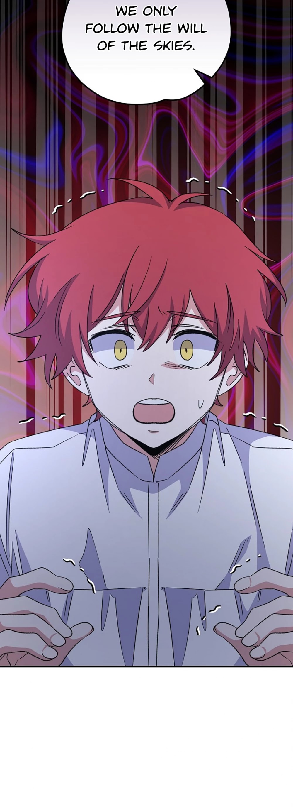 Ygret chapter 61 page 36