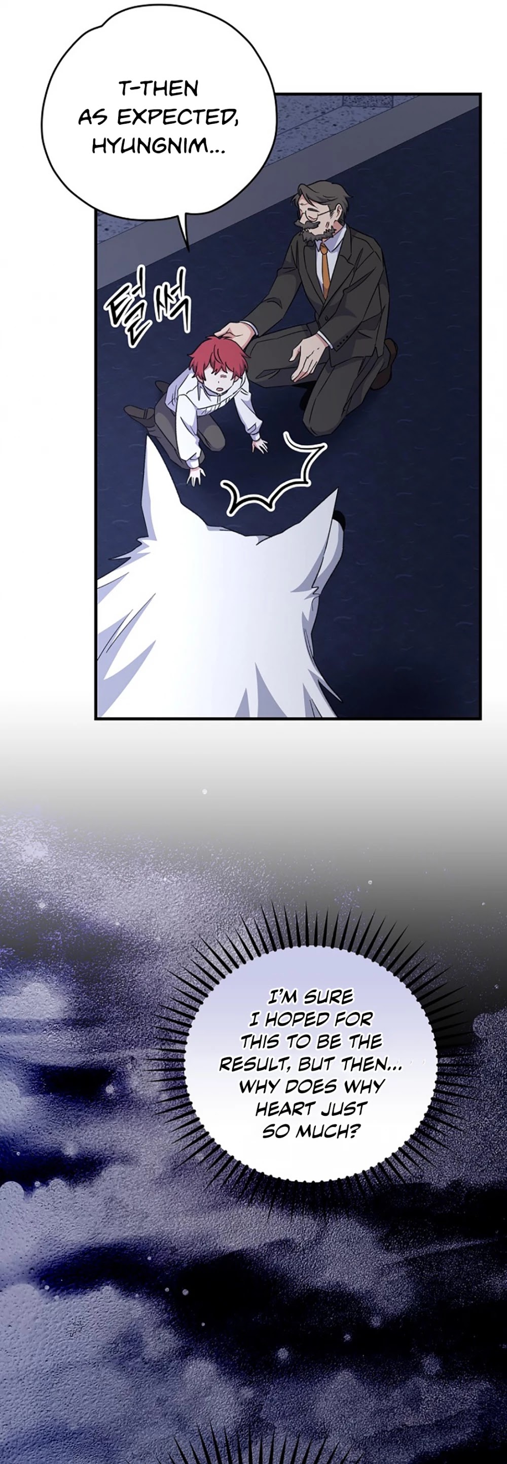 Ygret chapter 61 page 37