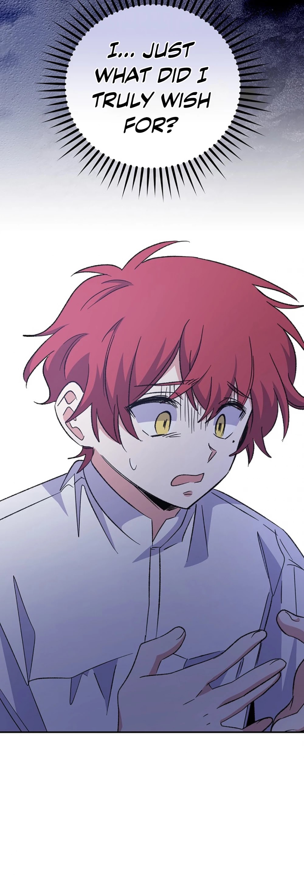 Ygret chapter 61 page 38