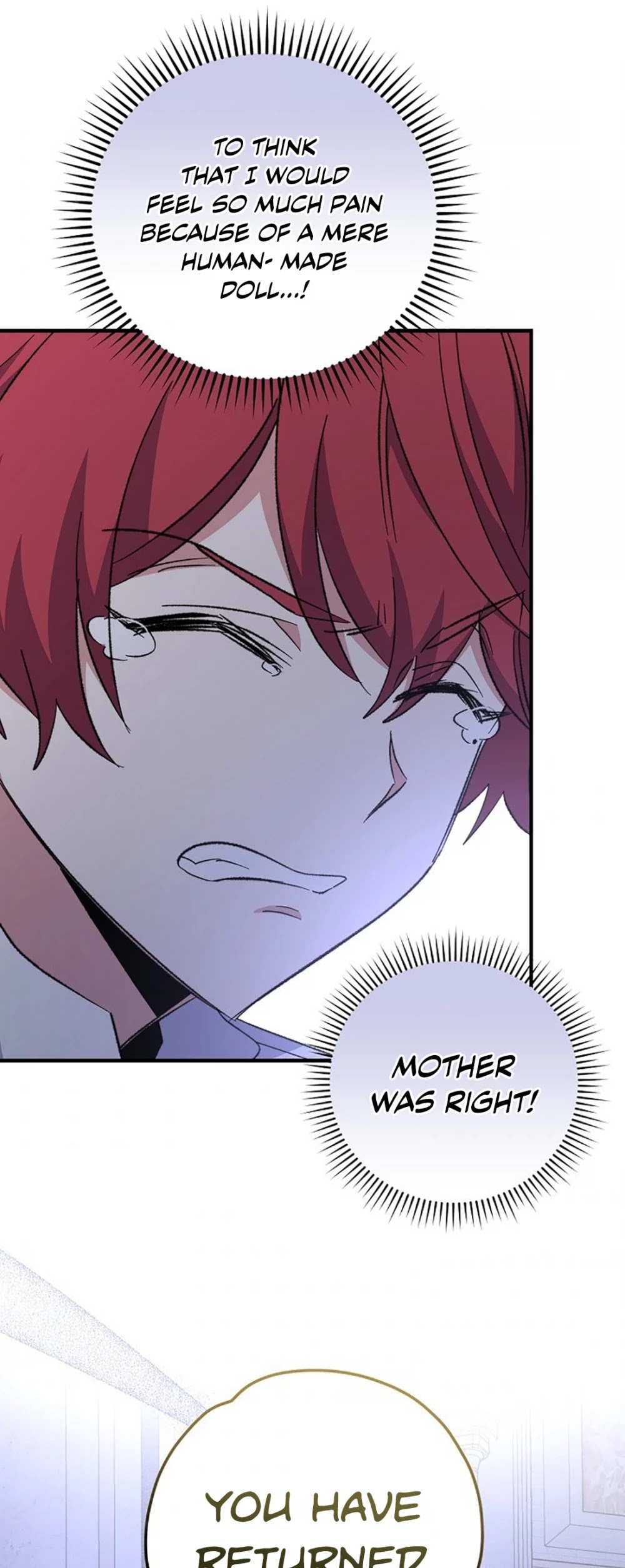 Ygret chapter 61 page 39