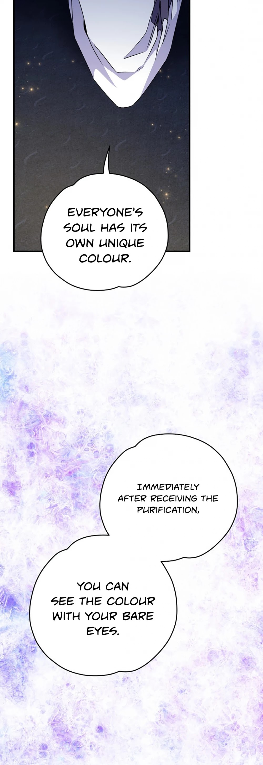 Ygret chapter 61 page 46