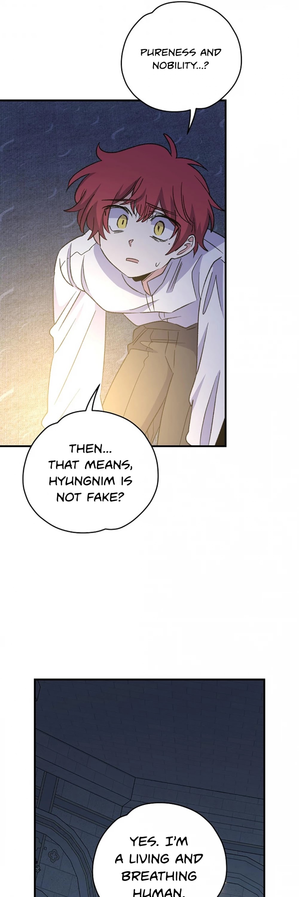 Ygret chapter 61 page 51