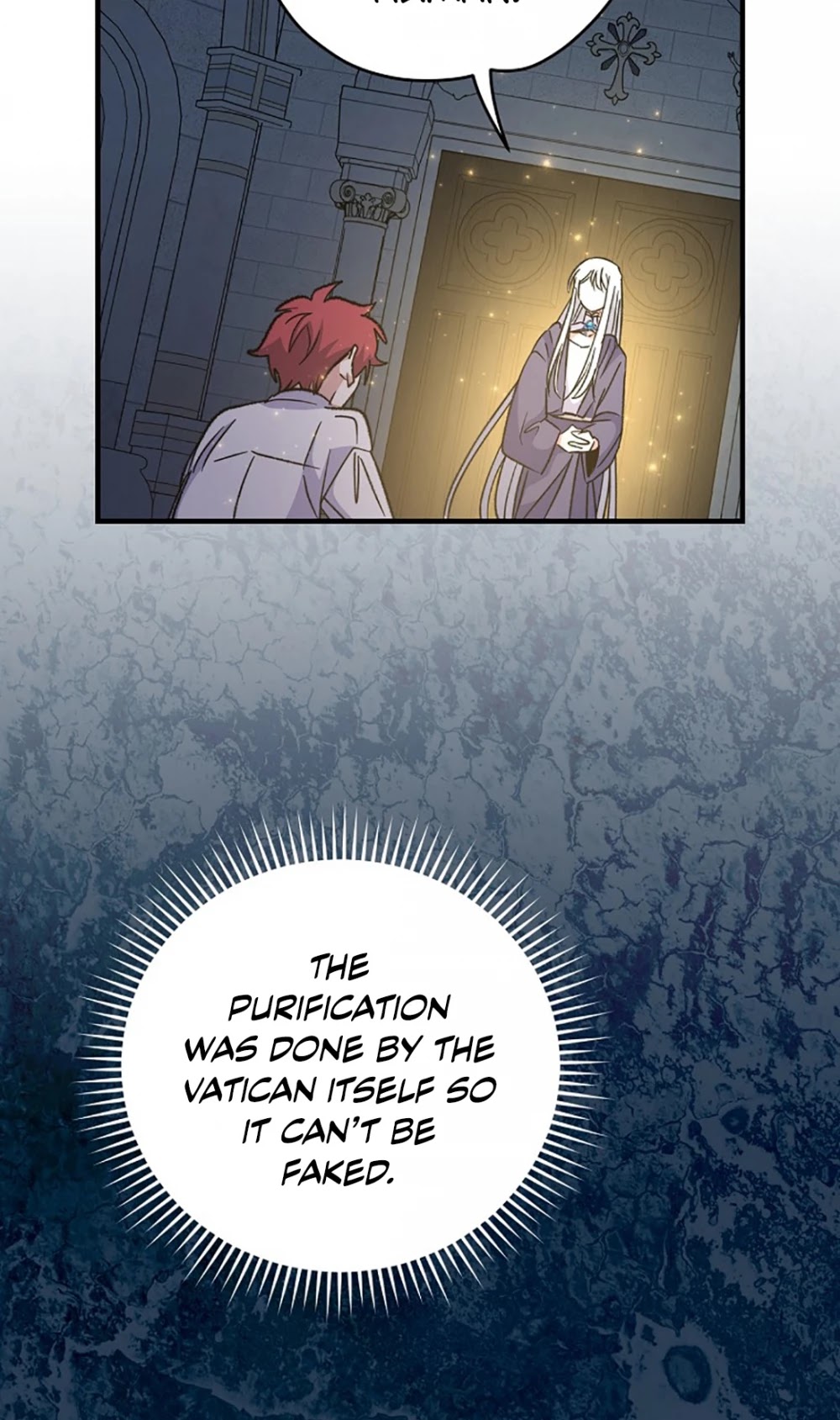 Ygret chapter 61 page 52