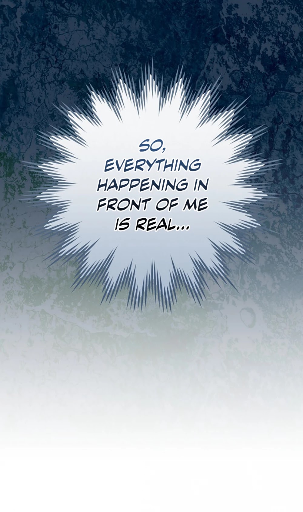 Ygret chapter 61 page 53