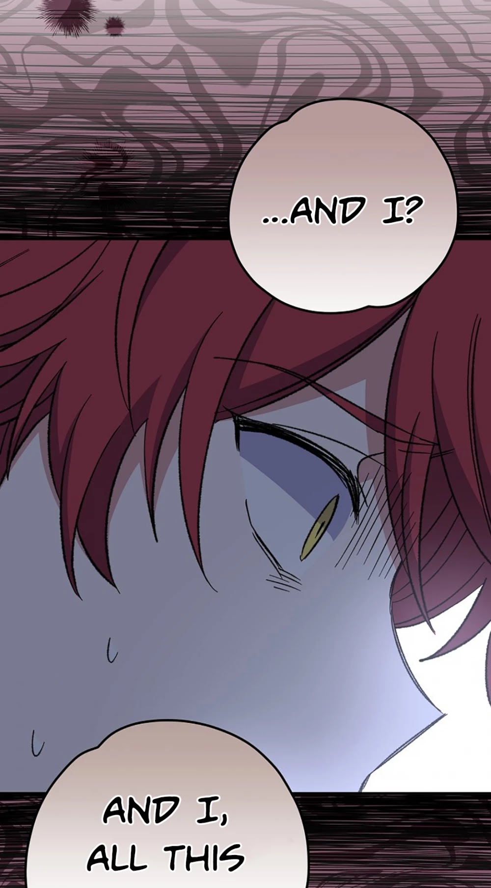 Ygret chapter 61 page 55