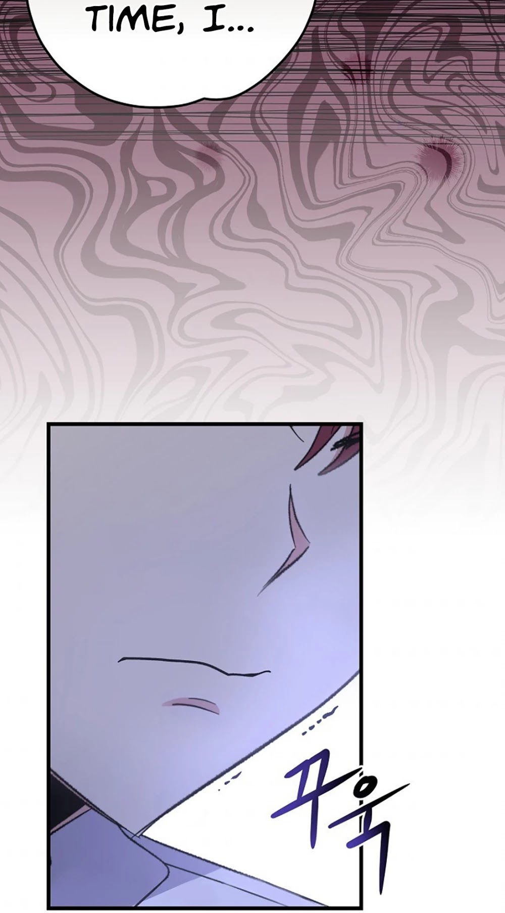 Ygret chapter 61 page 56