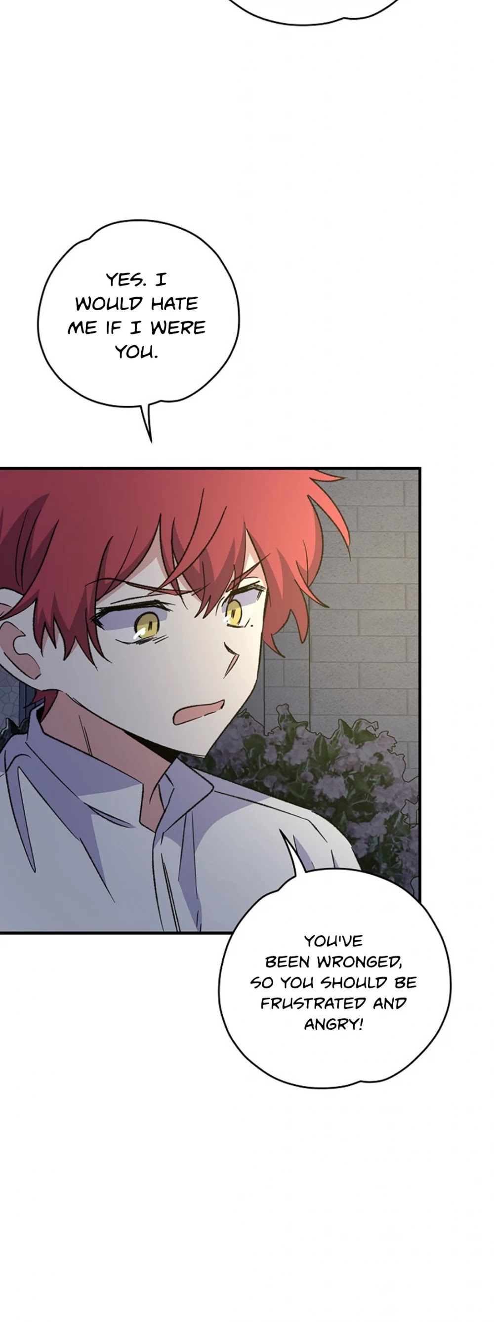 Ygret chapter 61 page 58