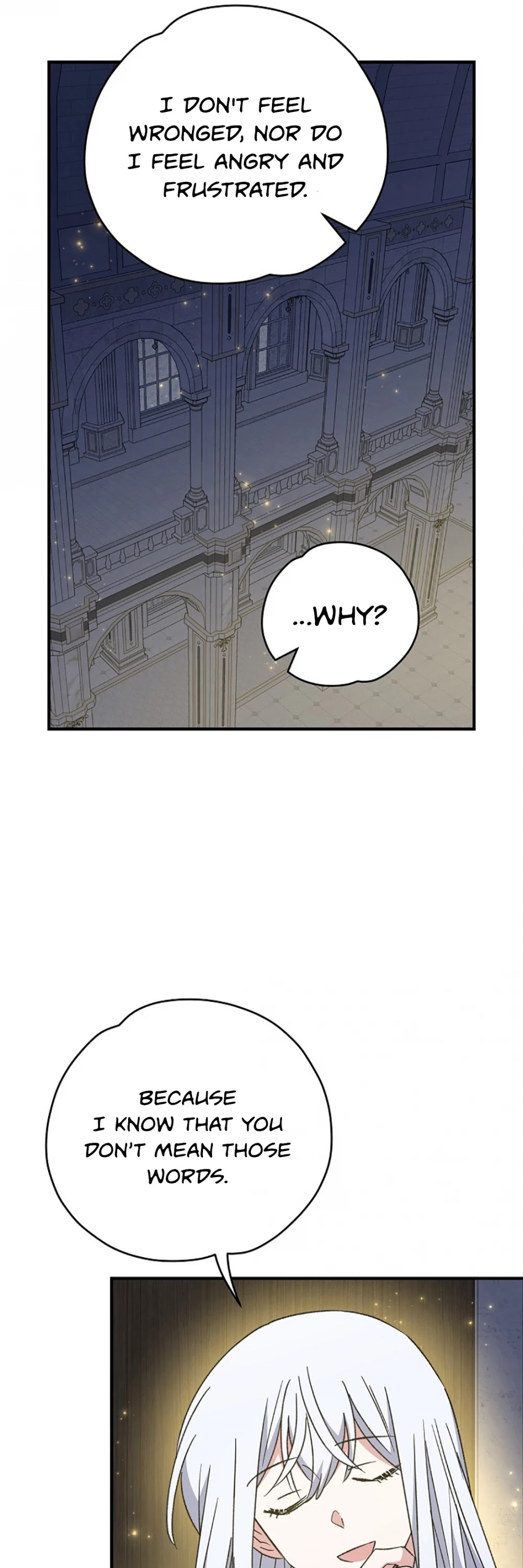 Ygret chapter 61 page 59