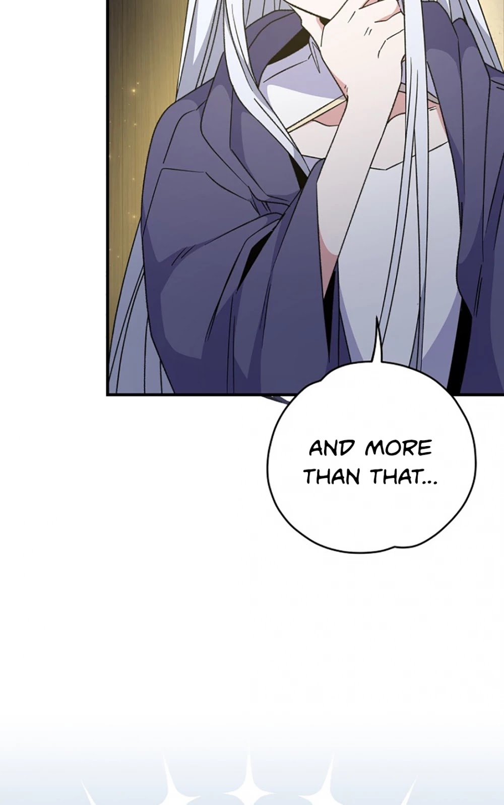 Ygret chapter 61 page 60