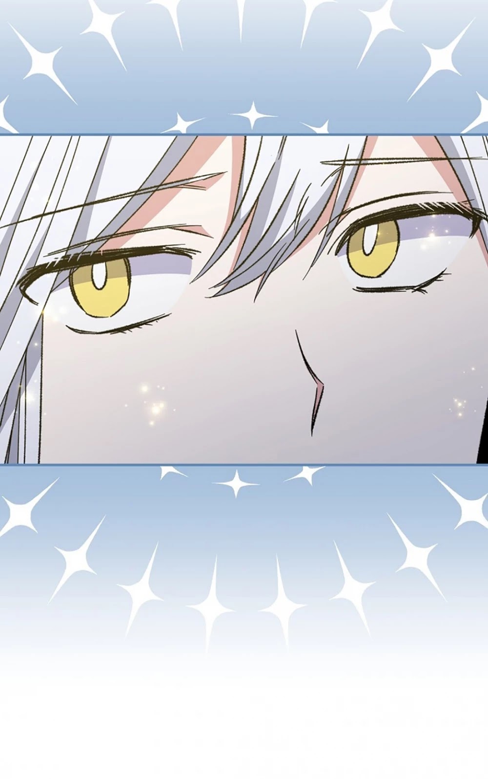 Ygret chapter 61 page 61