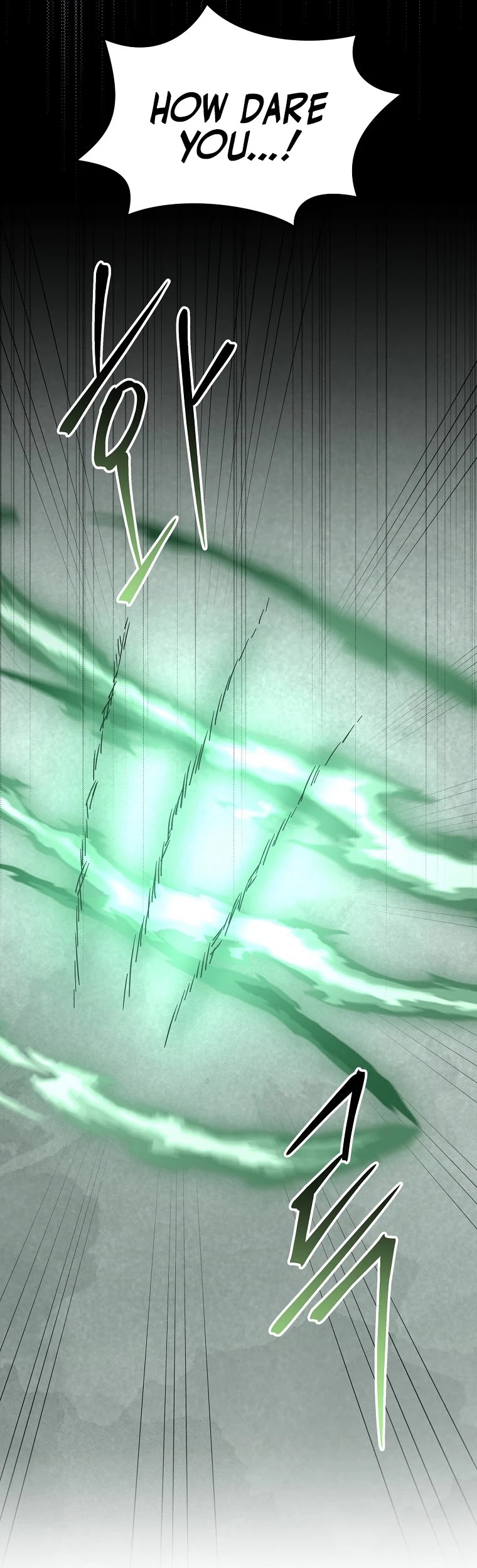 Ygret chapter 62 page 10