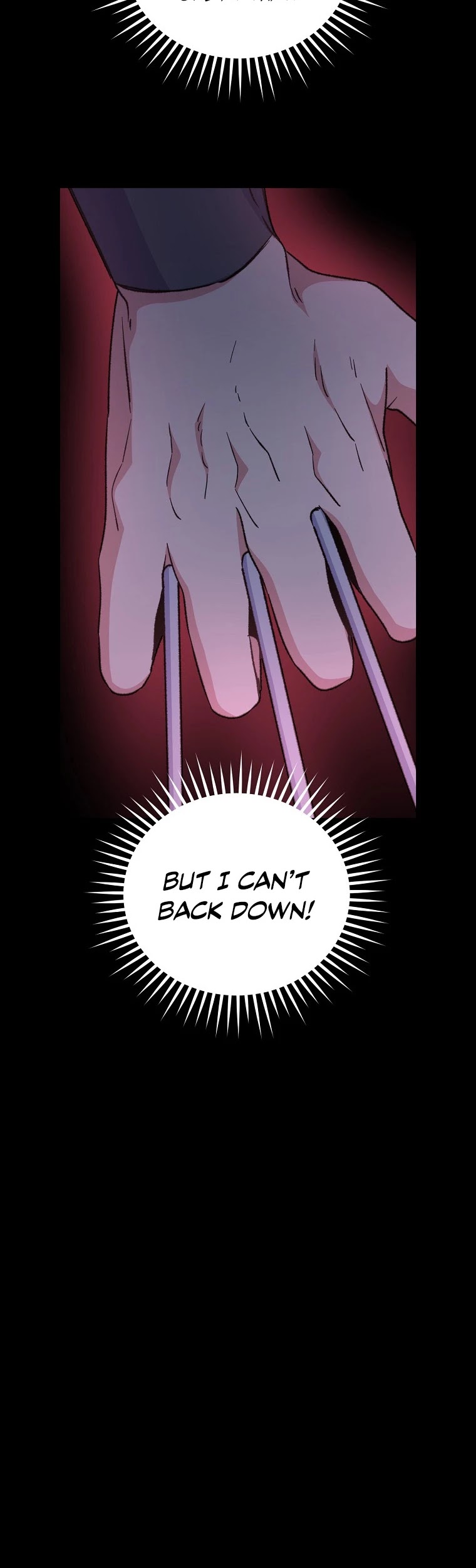 Ygret chapter 62 page 13