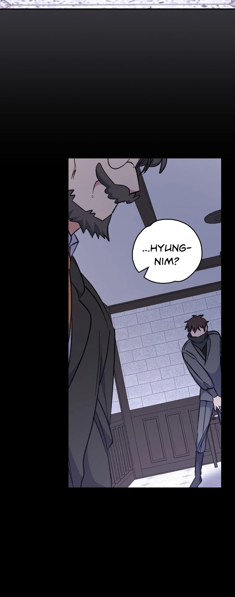 Ygret chapter 62 page 17