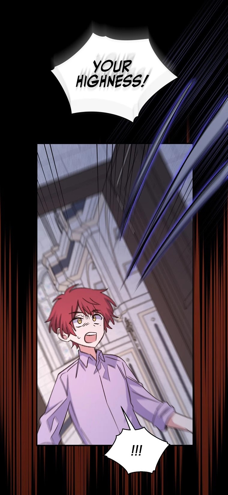 Ygret chapter 62 page 20