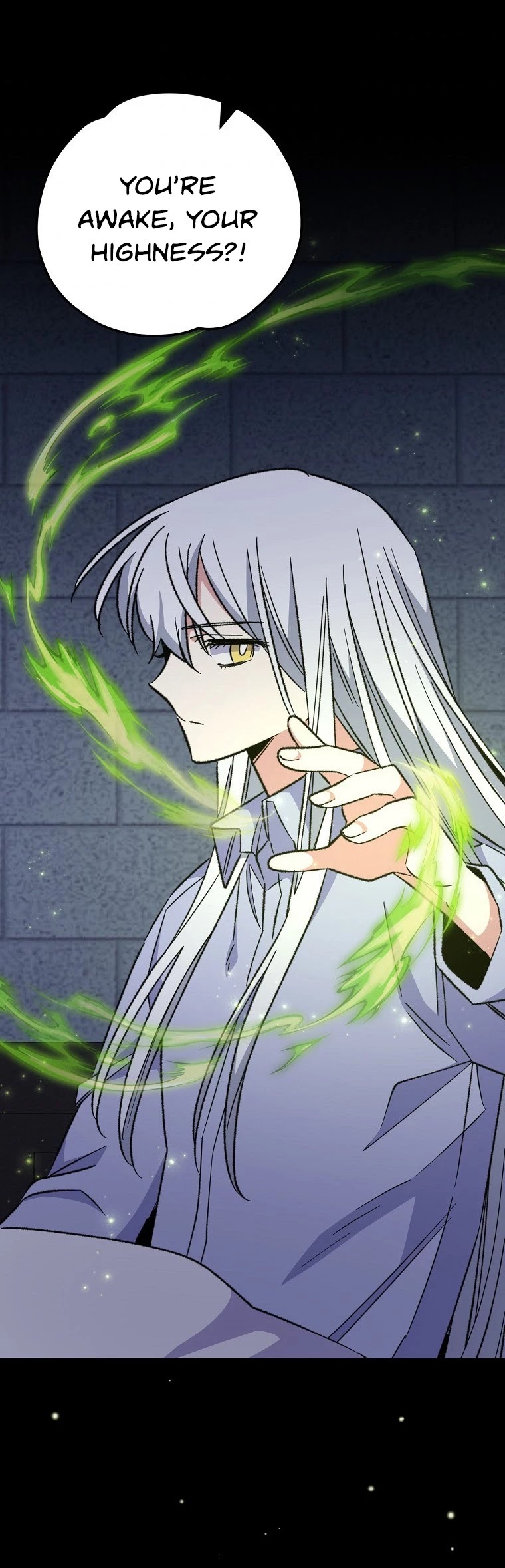 Ygret chapter 62 page 24