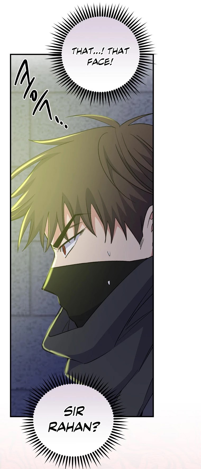 Ygret chapter 62 page 26