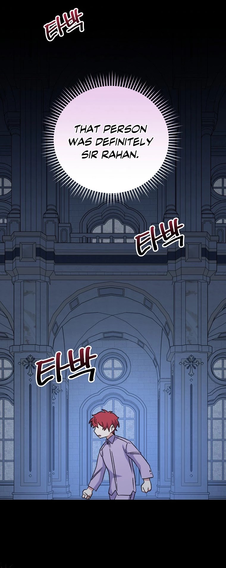 Ygret chapter 62 page 38