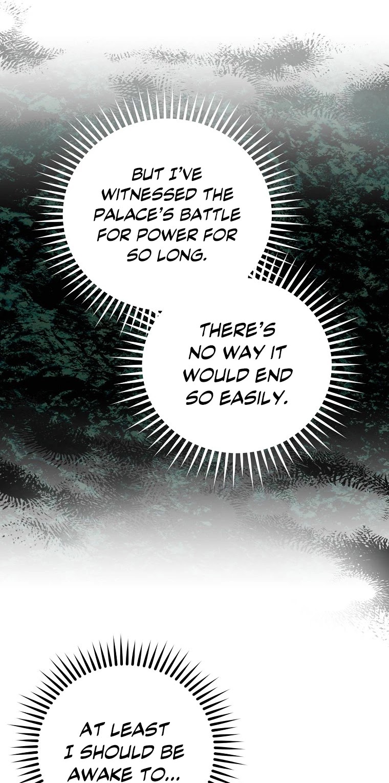 Ygret chapter 62 page 4