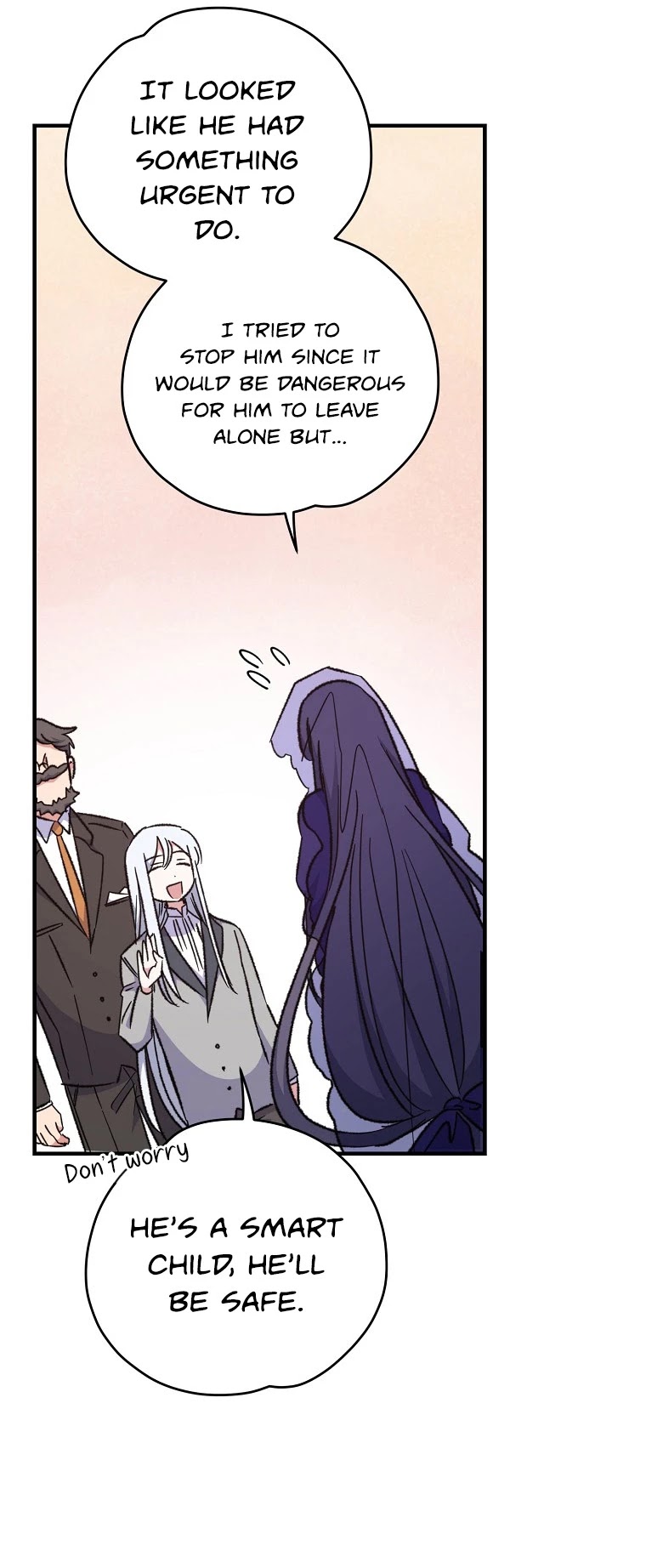 Ygret chapter 62 page 43