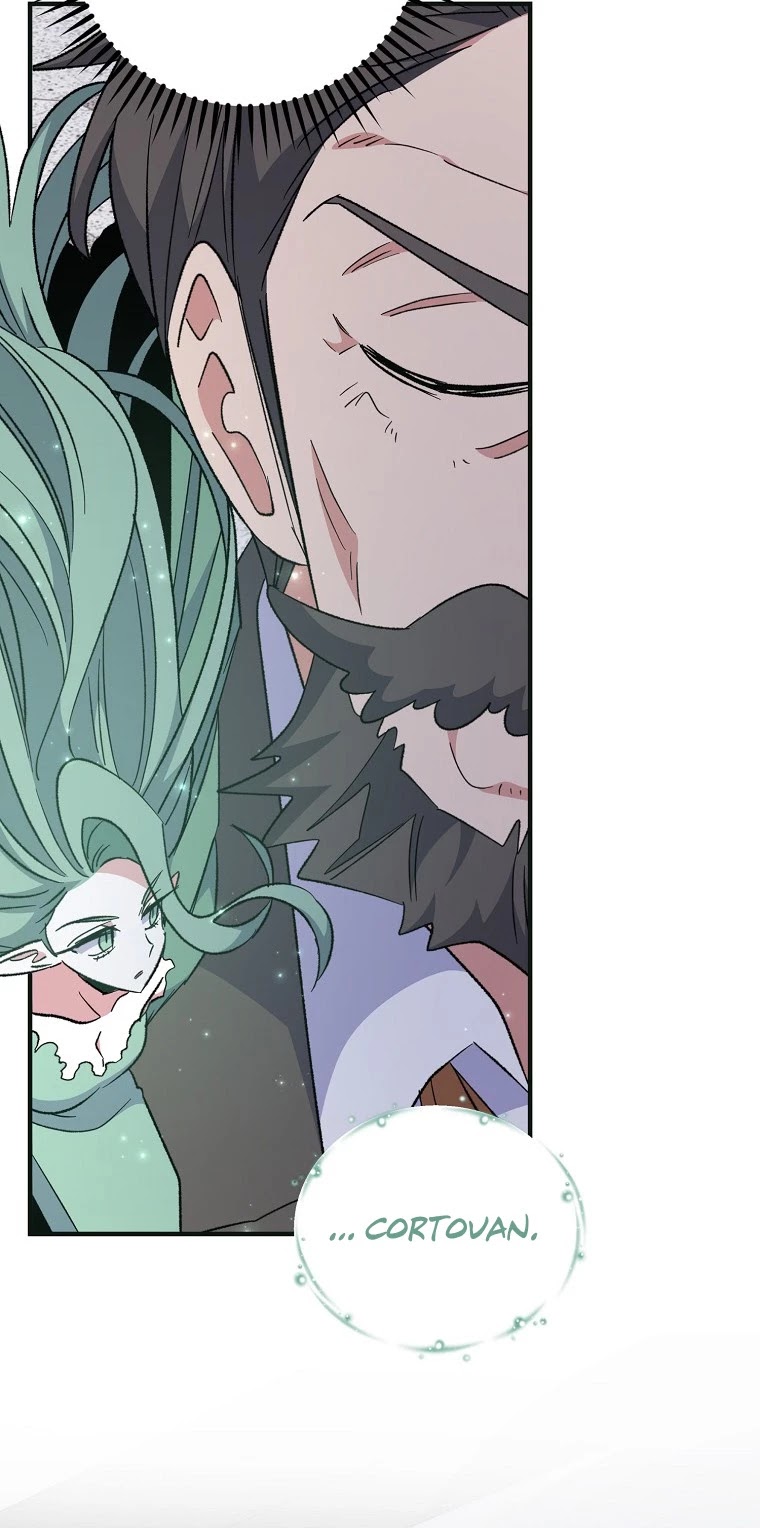 Ygret chapter 62 page 5