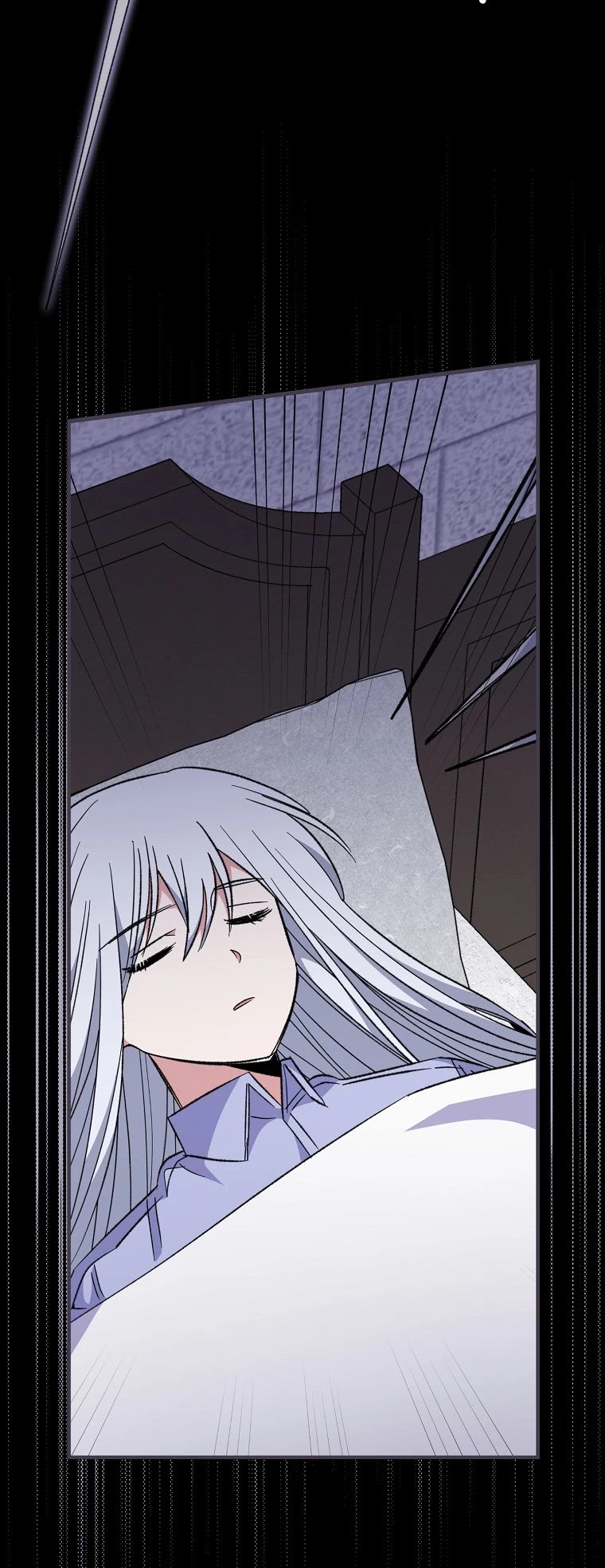 Ygret chapter 62 page 9