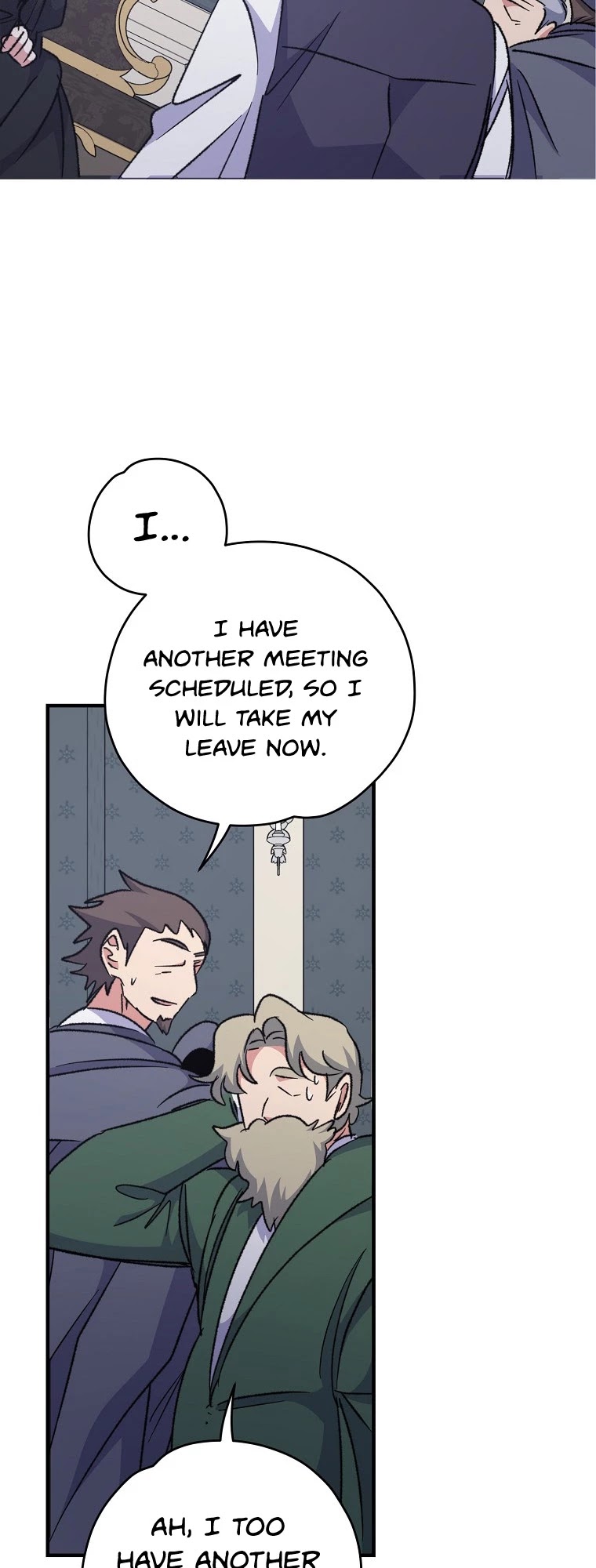 Ygret chapter 63 page 15