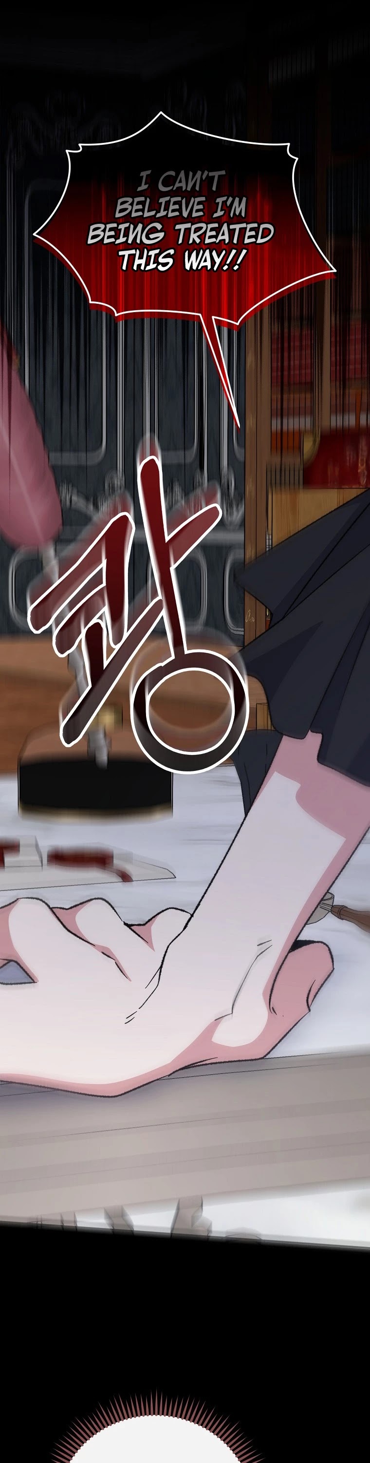 Ygret chapter 63 page 24