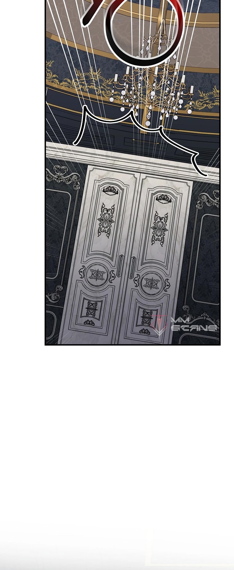 Ygret chapter 63 page 39