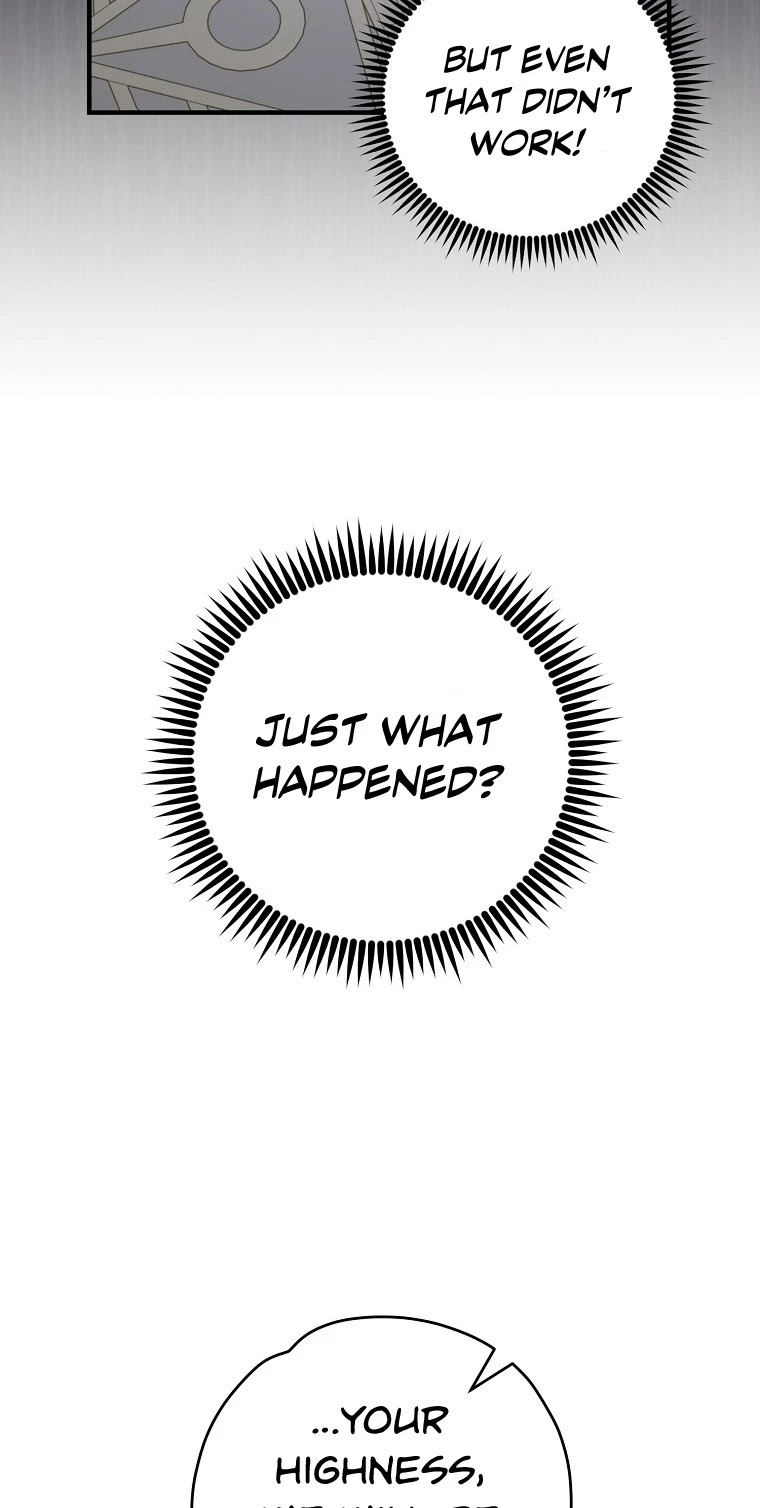 Ygret chapter 63 page 8