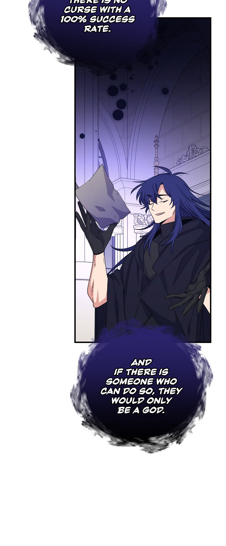 Ygret chapter 64 page 16