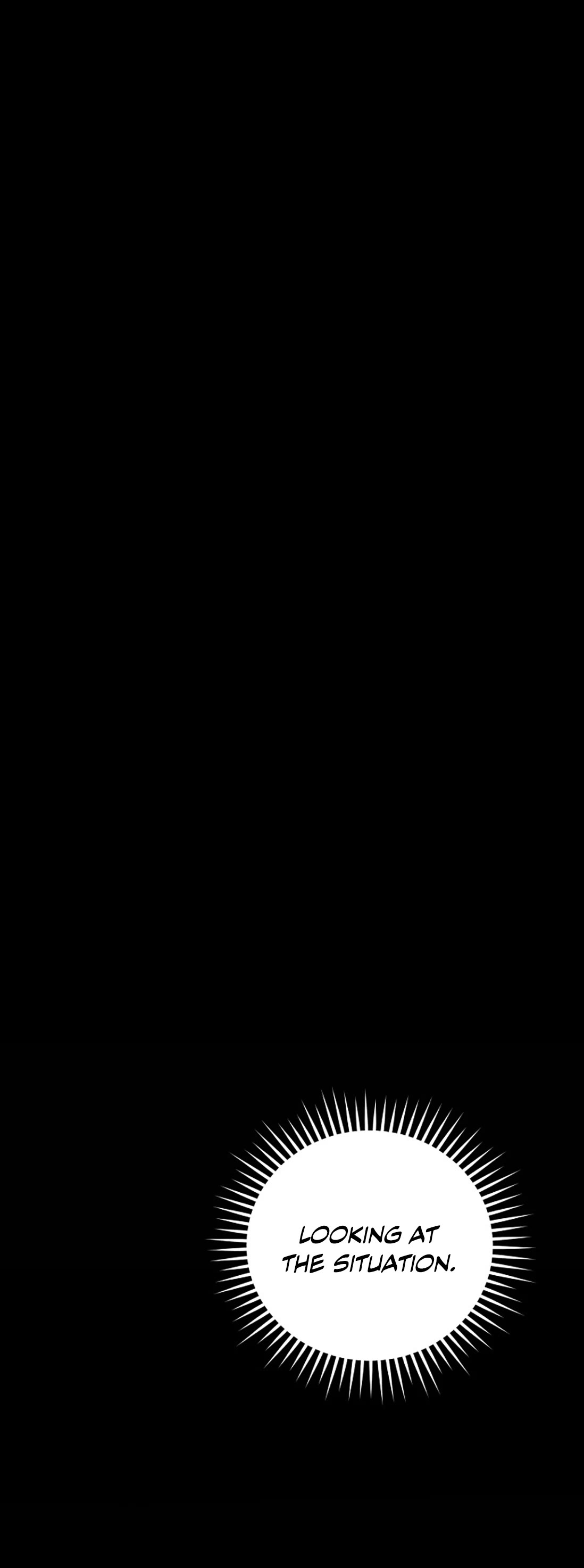 Ygret chapter 65 page 10