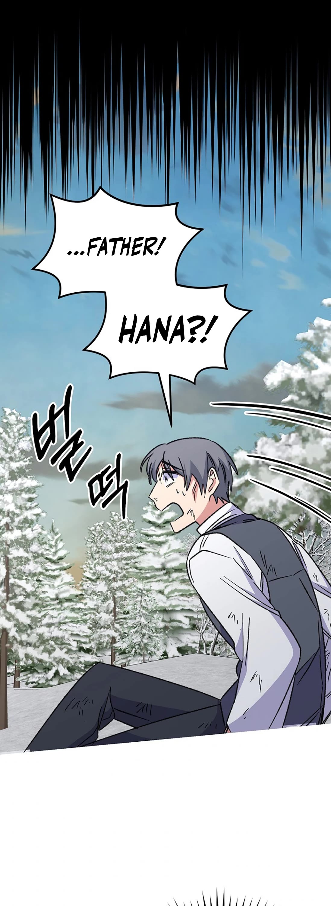 Ygret chapter 65 page 37