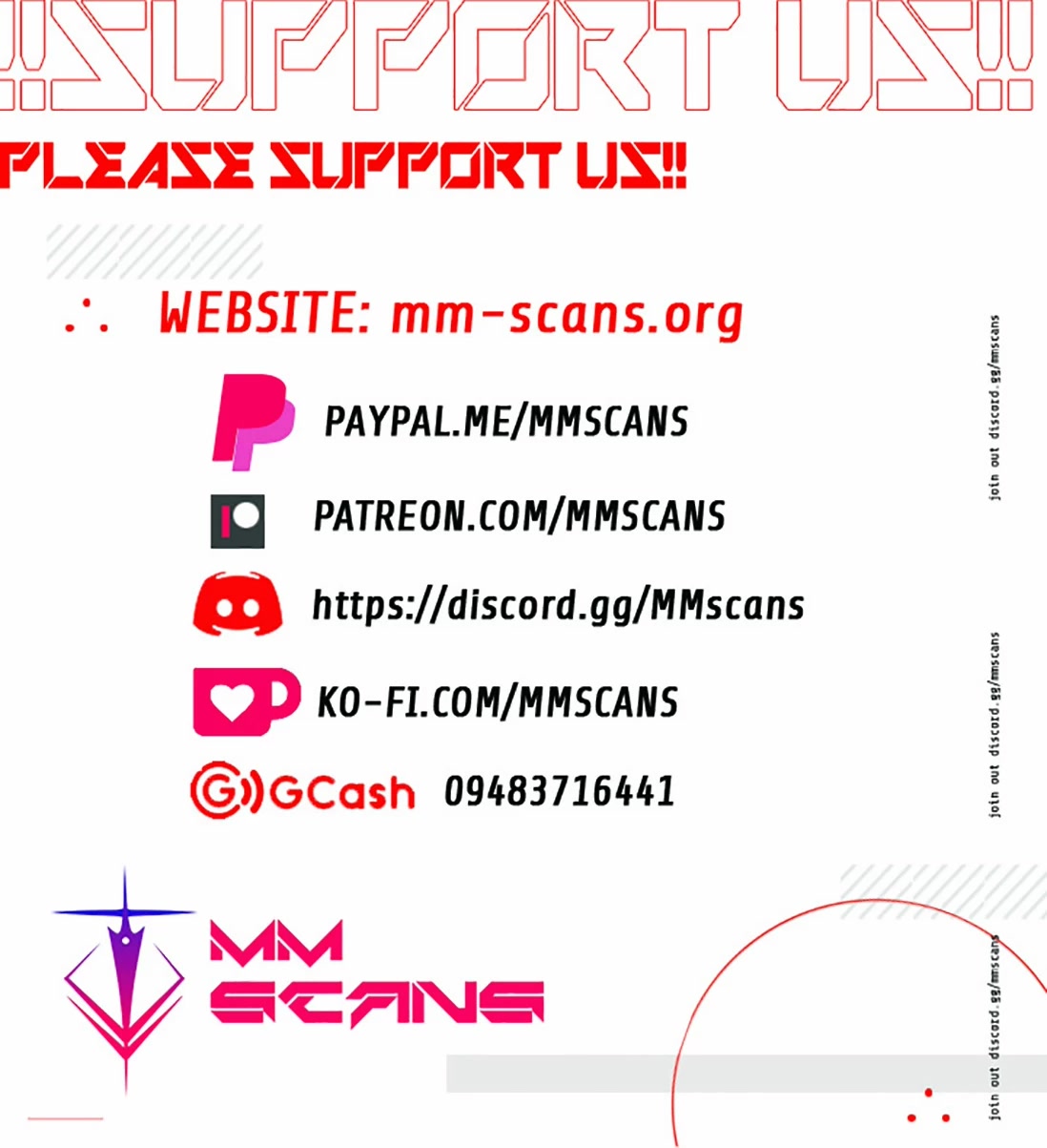 Ygret chapter 65 page 57