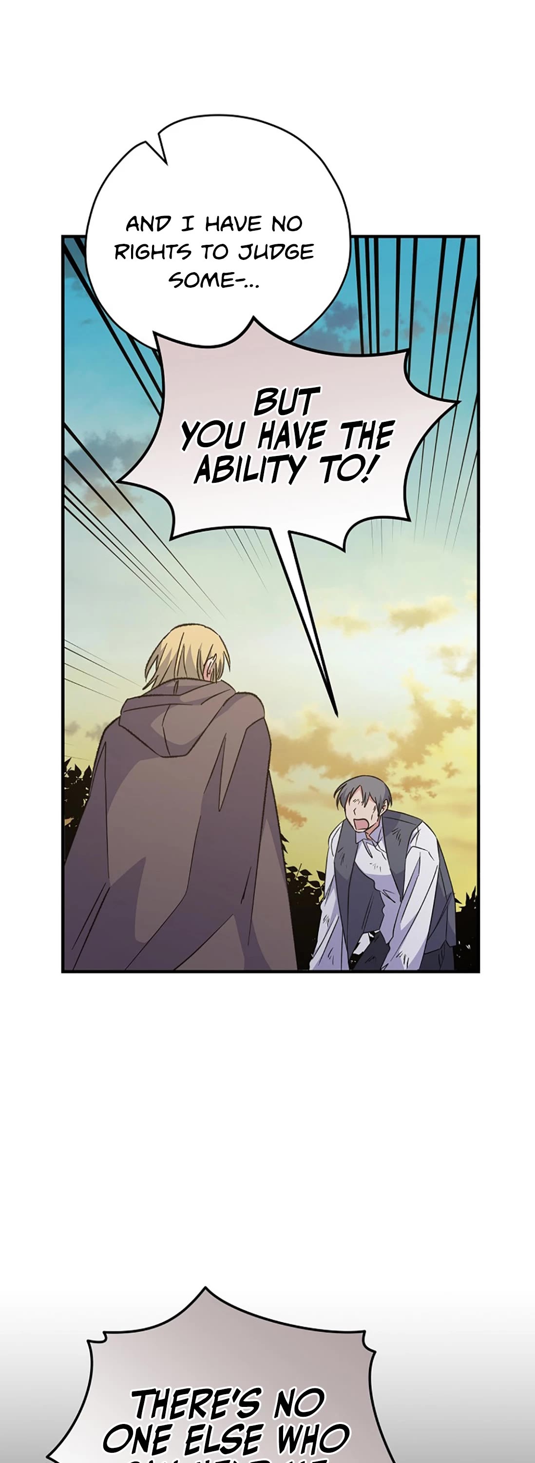 Ygret chapter 66 page 11