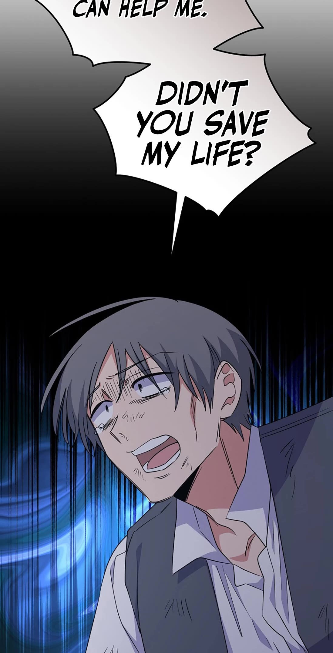 Ygret chapter 66 page 12