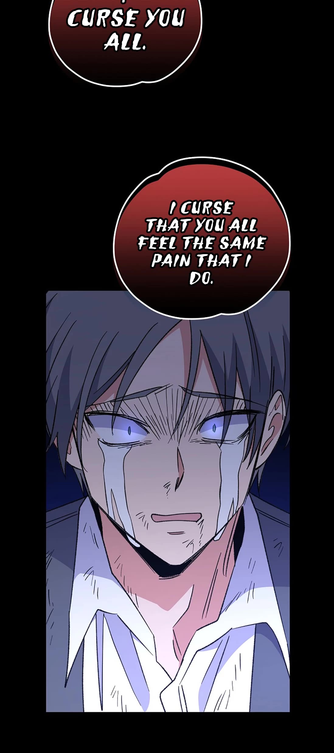 Ygret chapter 66 page 18