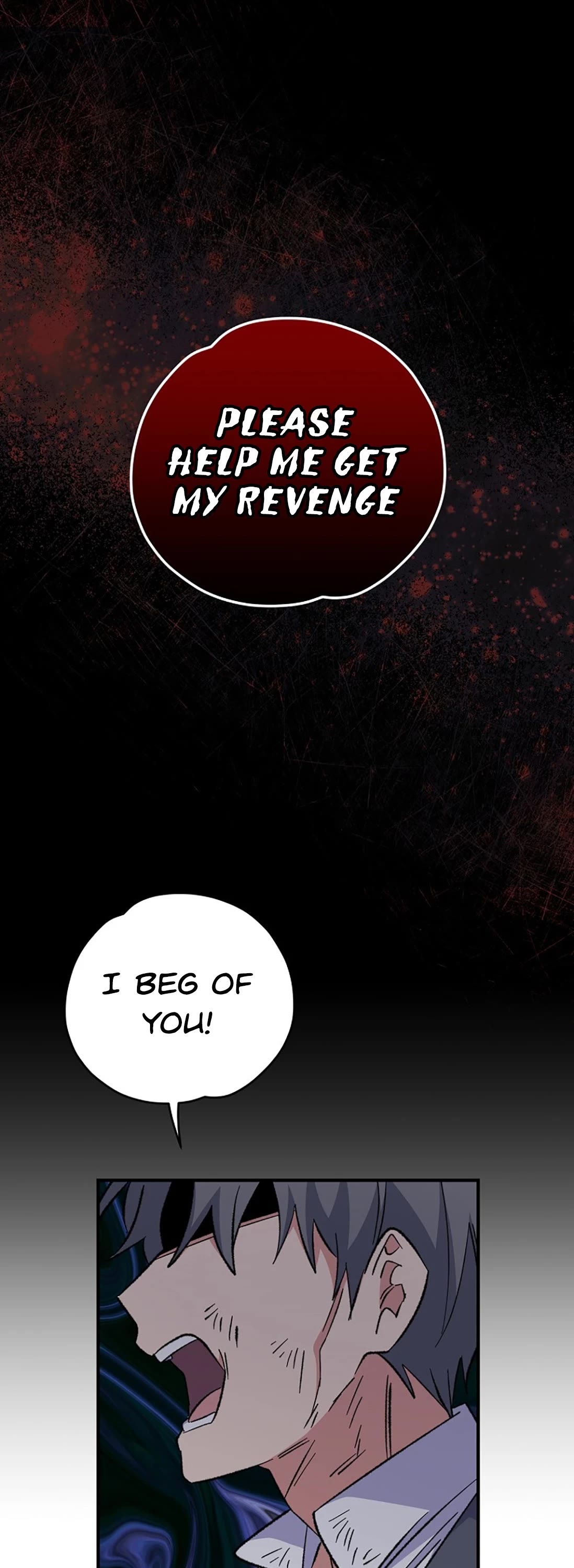 Ygret chapter 66 page 2