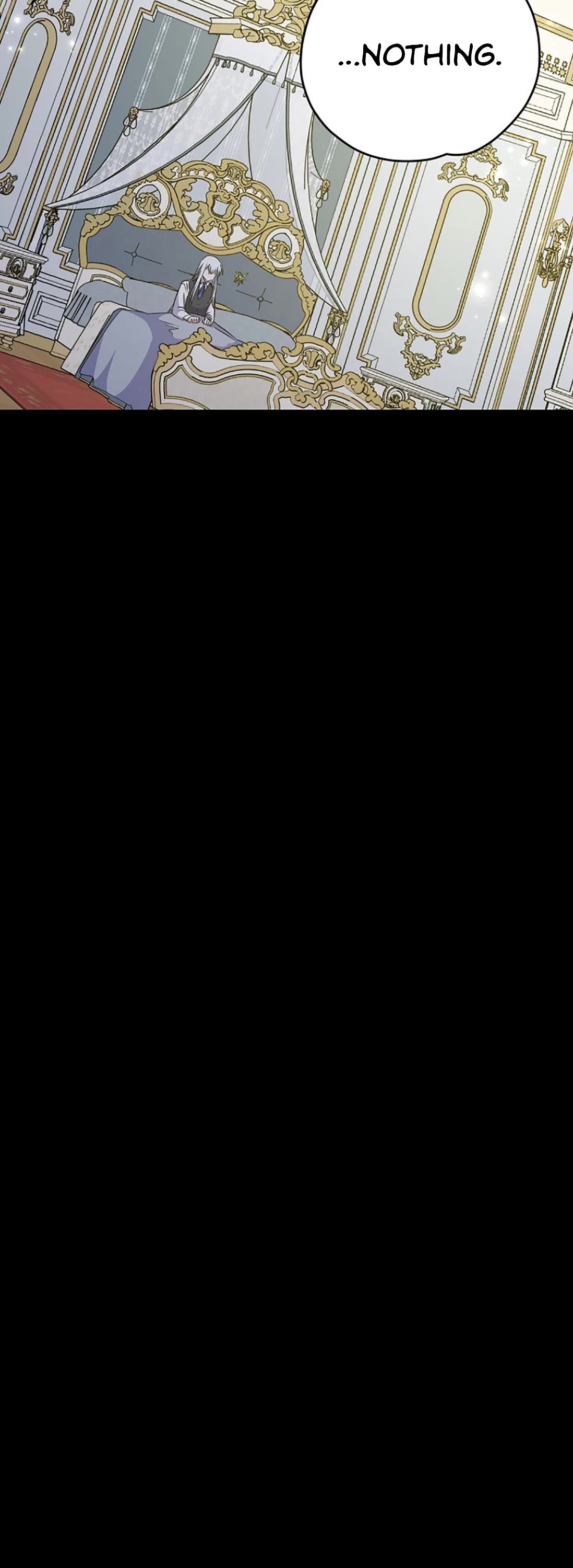 Ygret chapter 66 page 26