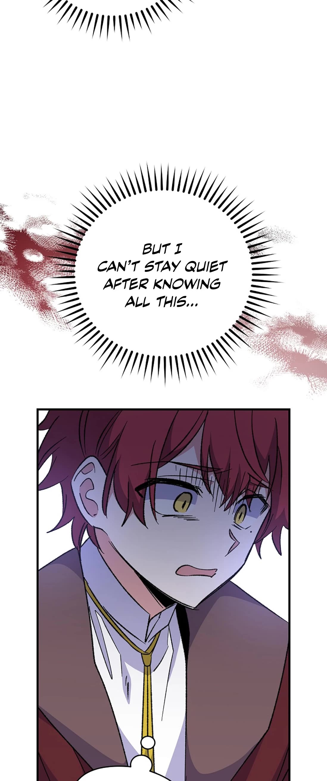 Ygret chapter 66 page 29