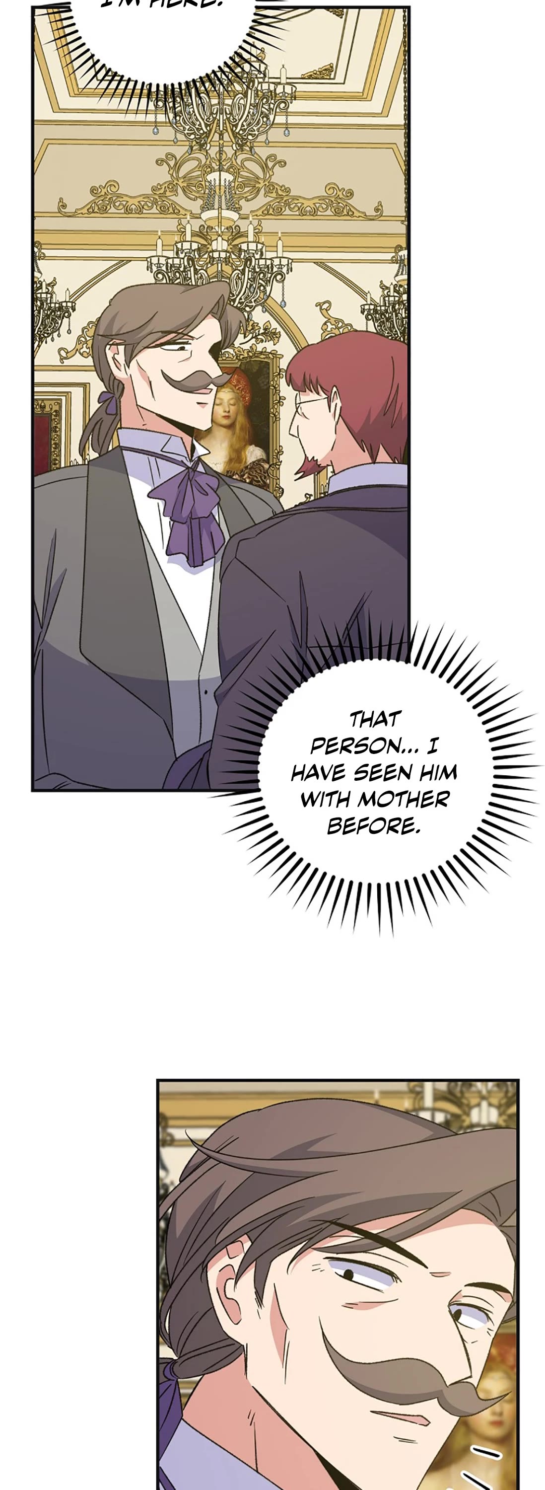 Ygret chapter 66 page 34