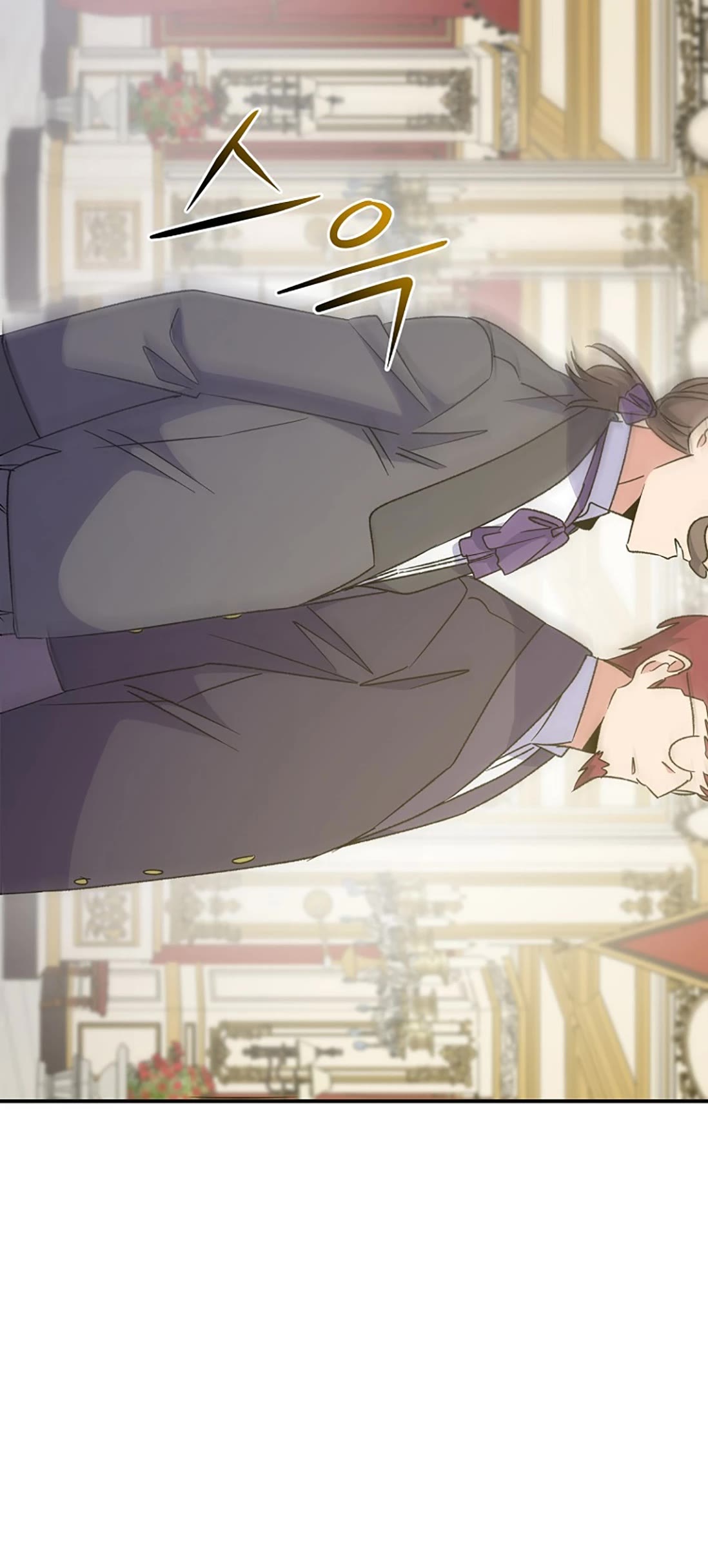 Ygret chapter 66 page 36